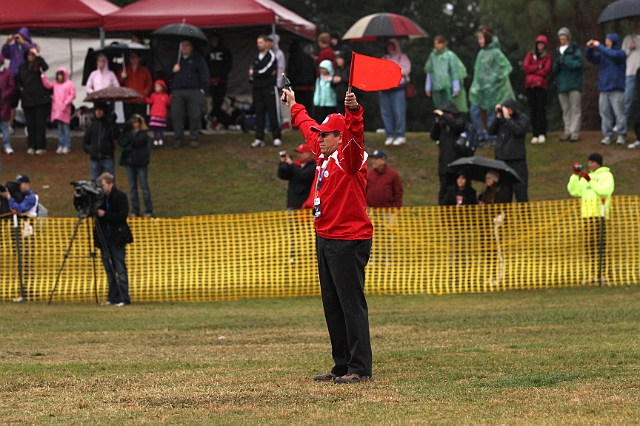 2010CIF XC GD2-1949.JPG